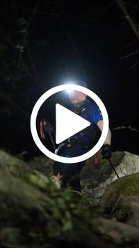 BIB:  <button type="button" onclick="openModal(27921475)" class="btn btn-primary btn-sm float-right" data-toggle="modal" data-target=".modal-high-quality">
                <i class="fa fa-download"></i> Download
                </button>